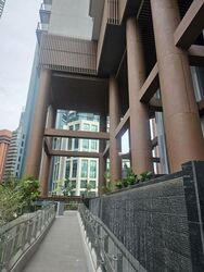 One Bernam (D2), Apartment #502864161